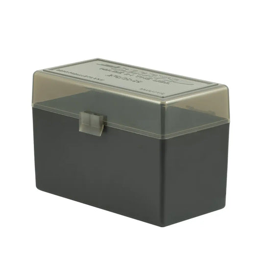 Ammo Box 270/30-06