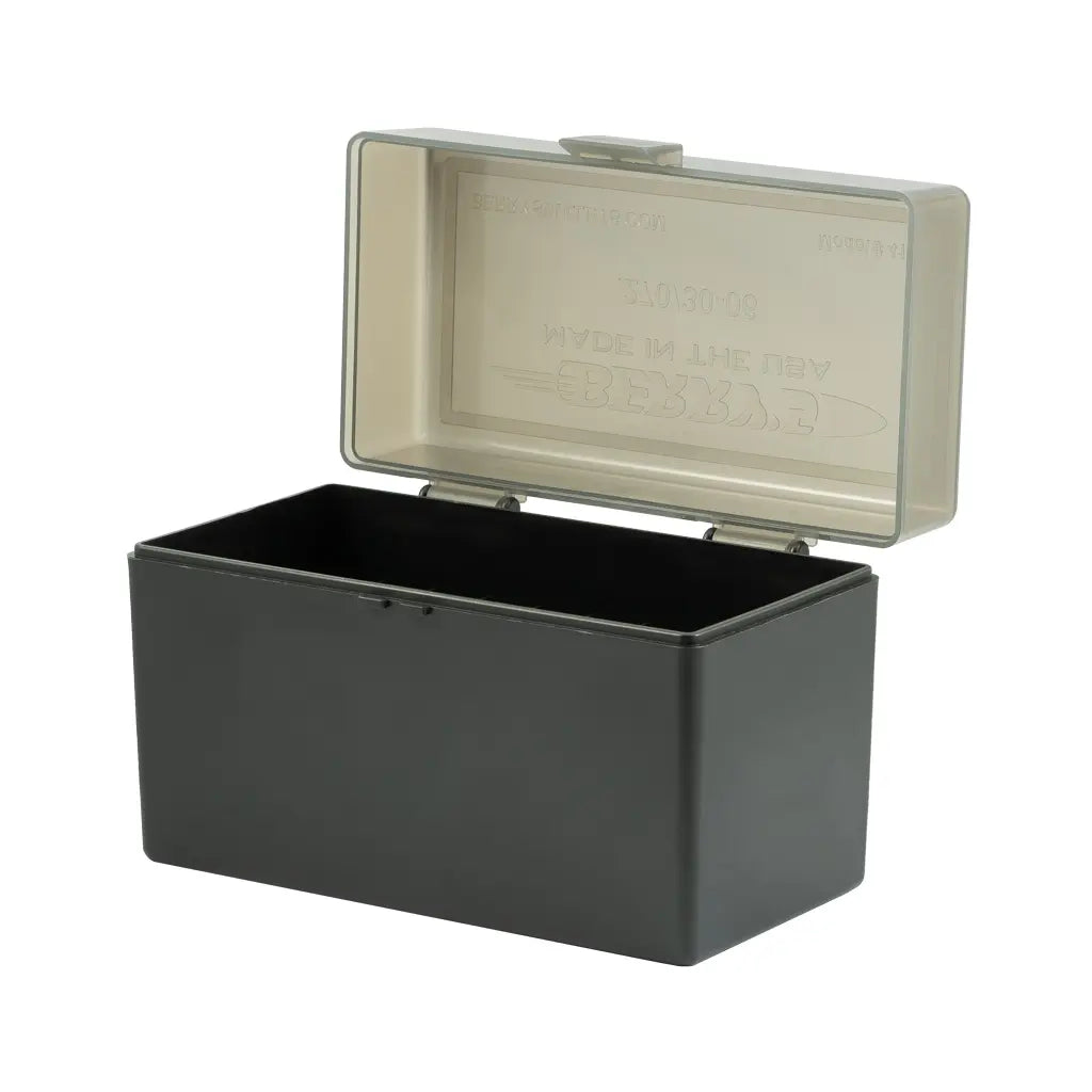 Ammo Box 270/30-06