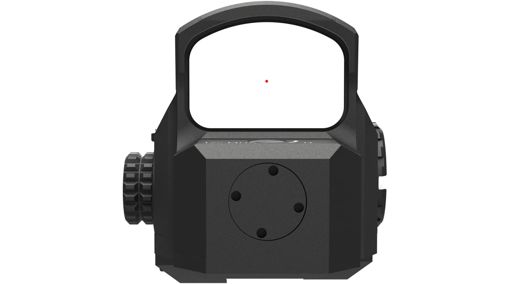 Leupold LCO PRO F2 Red Dot Sight