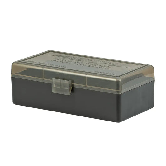 Ammo Box 44SPL/44MAG/45LC