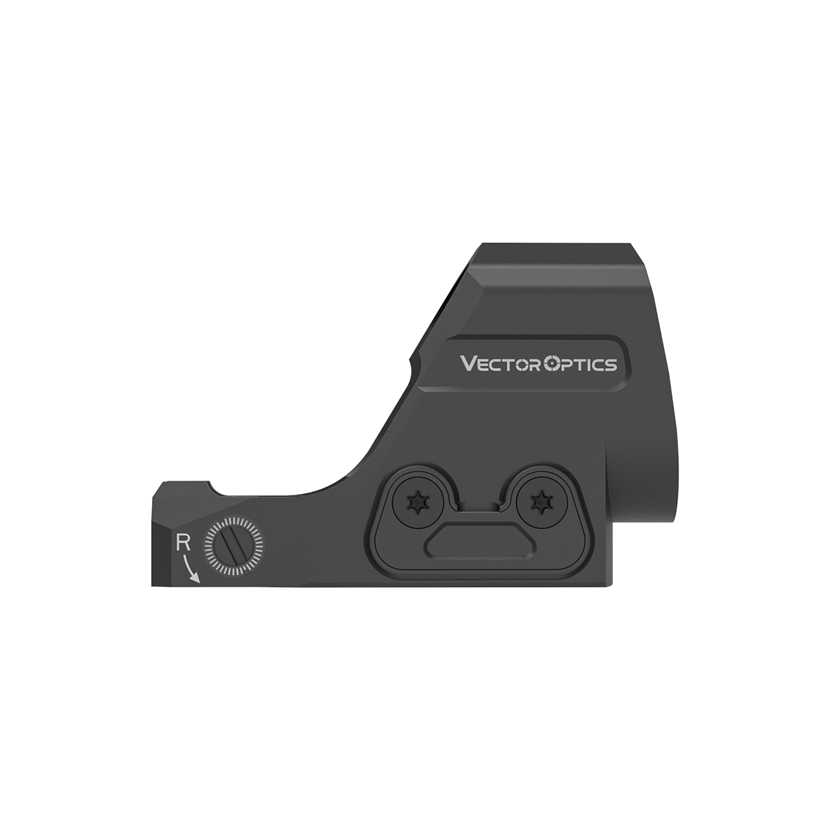 Frenzy 1x24x29 GenII 6MOA Red Dot Sight