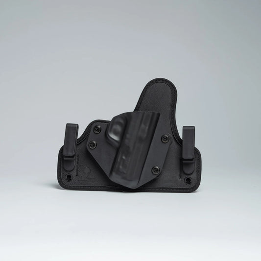 Alien Gear Cloak 3.5 IWB Holster S&W Bodyguard 2.0