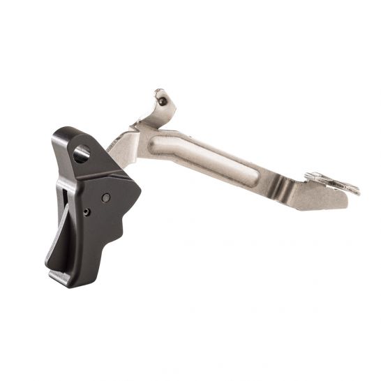 Apex Tactical Series Action Enhancement Trigger w/ Apex Triggerbar Glock Gen 5
