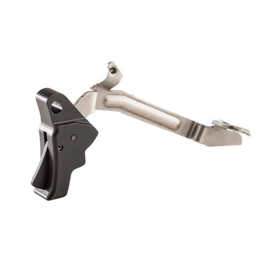 Apex Tactical Series Action Enhancement Trigger w/ Apex Triggerbar Glock Gen 5
