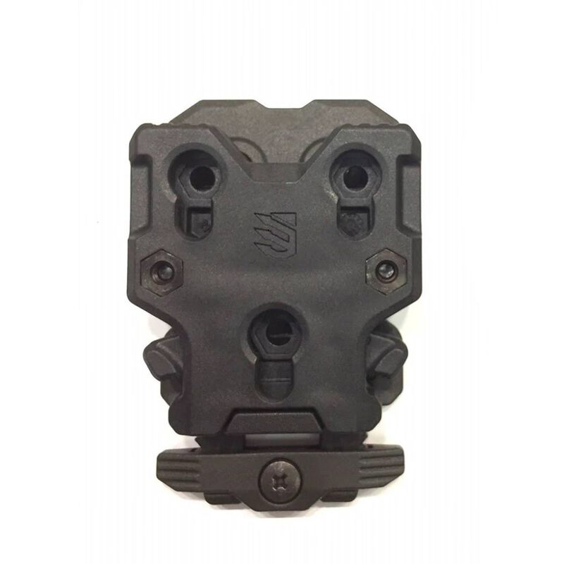Blackhawk T Serie Molle Adapter