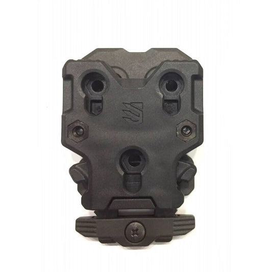 Blackhawk T Serie Molle Adapter