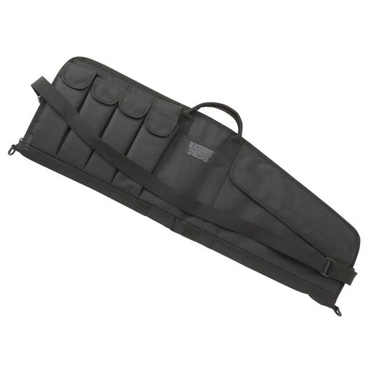 Blackhawk Sportster Tactical Carbine soft case