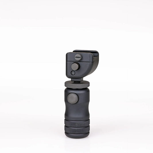 Monopod Atlas BT12QK