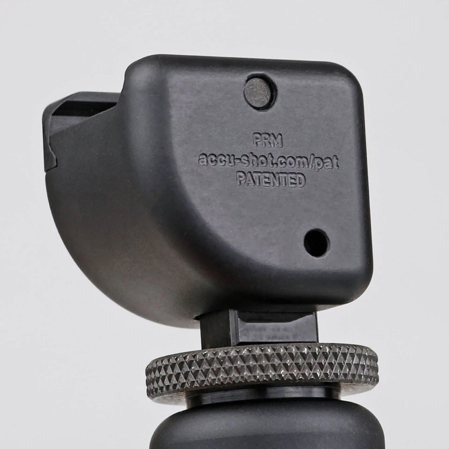 Monopod Atlas BT12QK