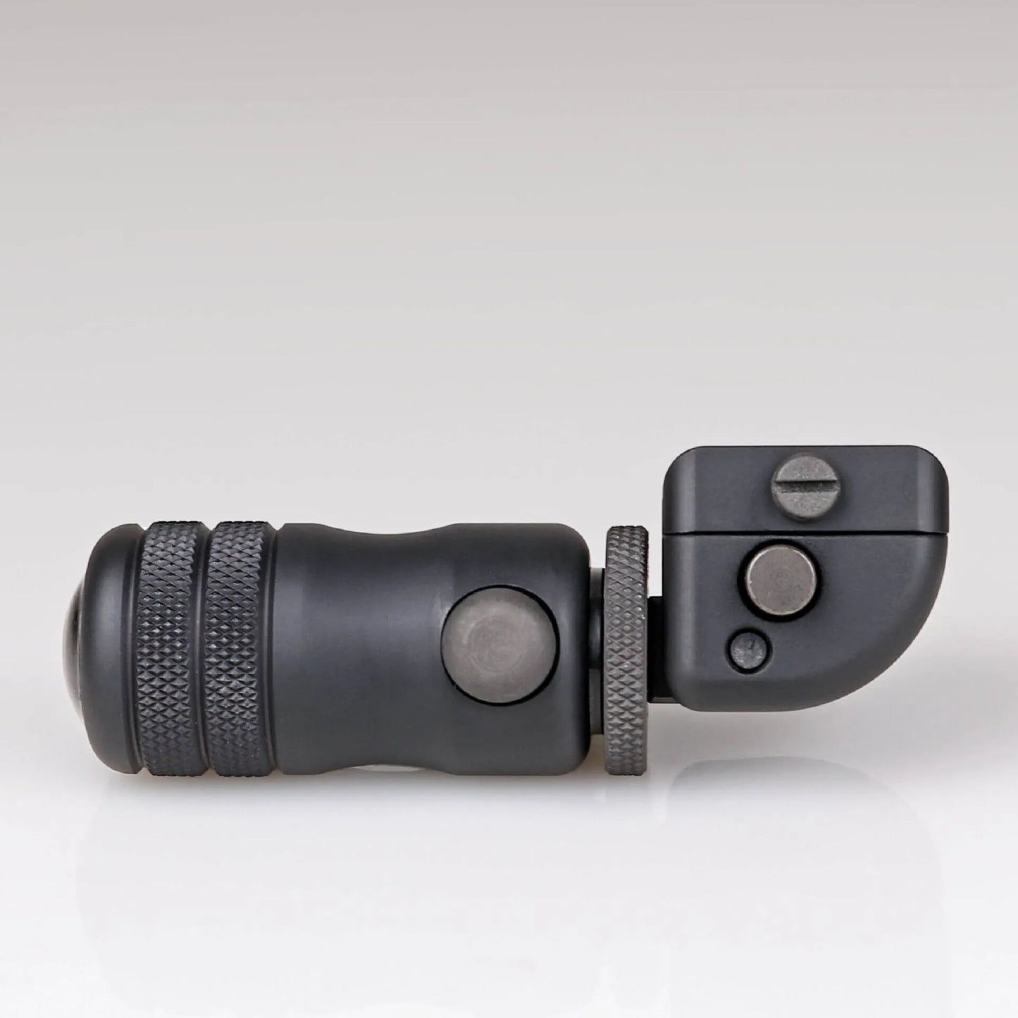 Monopod Atlas BT12QK