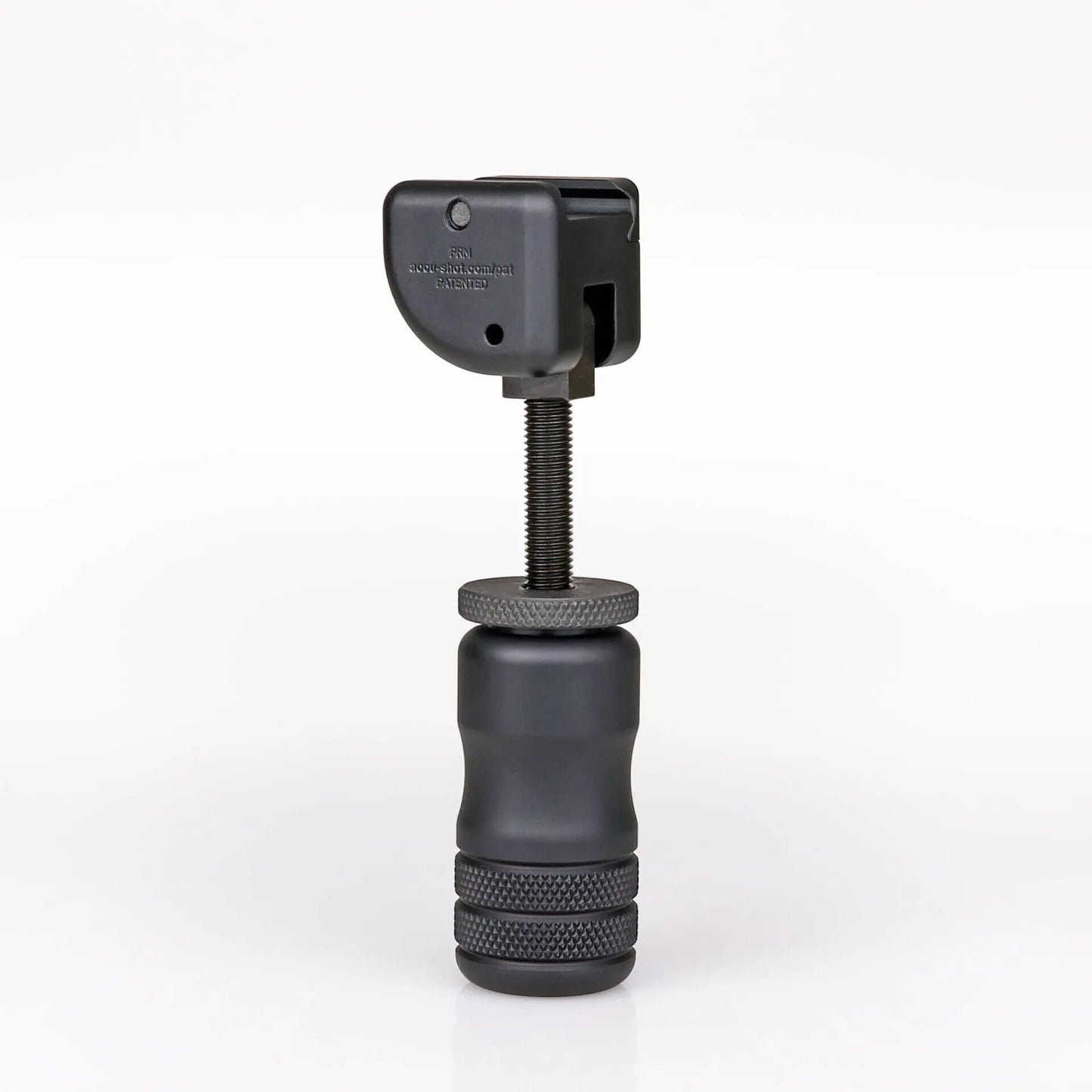 Monopod Atlas BT12QK