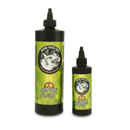 Bore Tech Rimfire Blend 473 ml