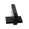 Cylinder & Slide Browning High Power Dovetail Front Sight