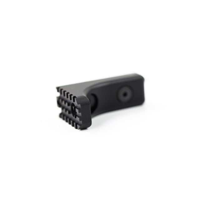 Evolution Handstop / Barricade Stabilizer