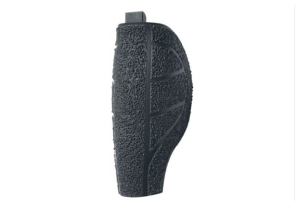 S&W MP9 greep inzetstuk PC