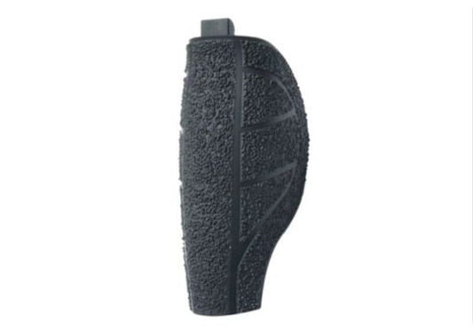 S&W MP9 greep inzetstuk PC