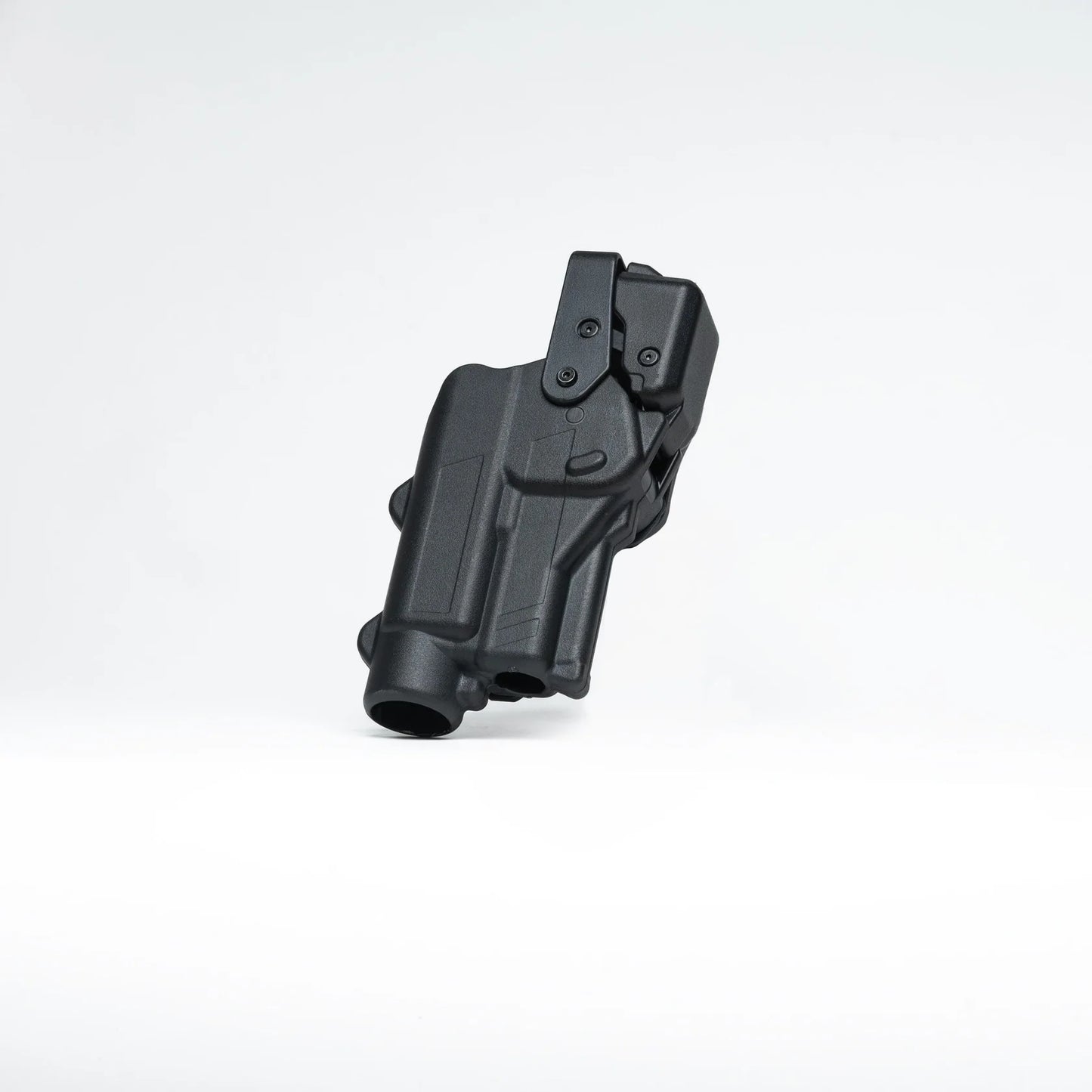 Alien Gear Rapid Force Level III Duty Holster