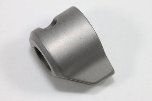 S&W Revolver Compensator 929 9mm