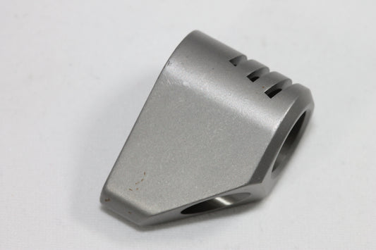 S&W Revolver Barrel Compensator 629 VCOMP