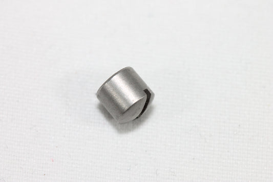 S&W Revolver Nut Thumbpiece