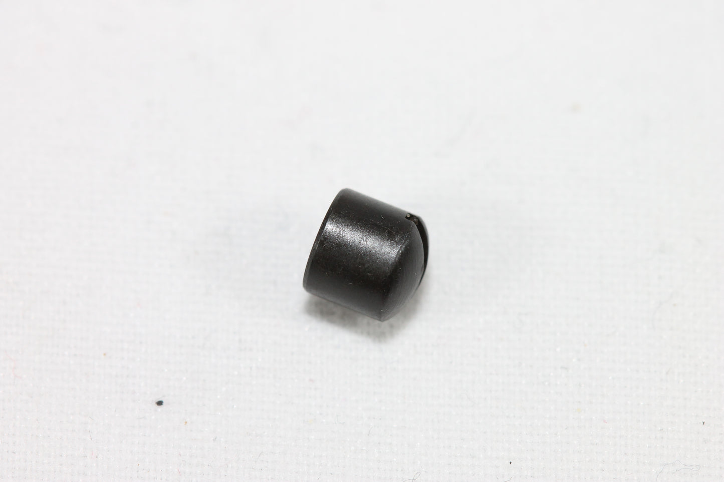 S&W Revolver Nut Thumbpiece