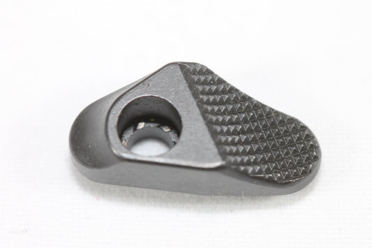 S&W Revolver Thumbpiece