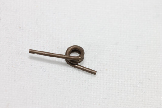 S&W Revolver Hand Spring Mim