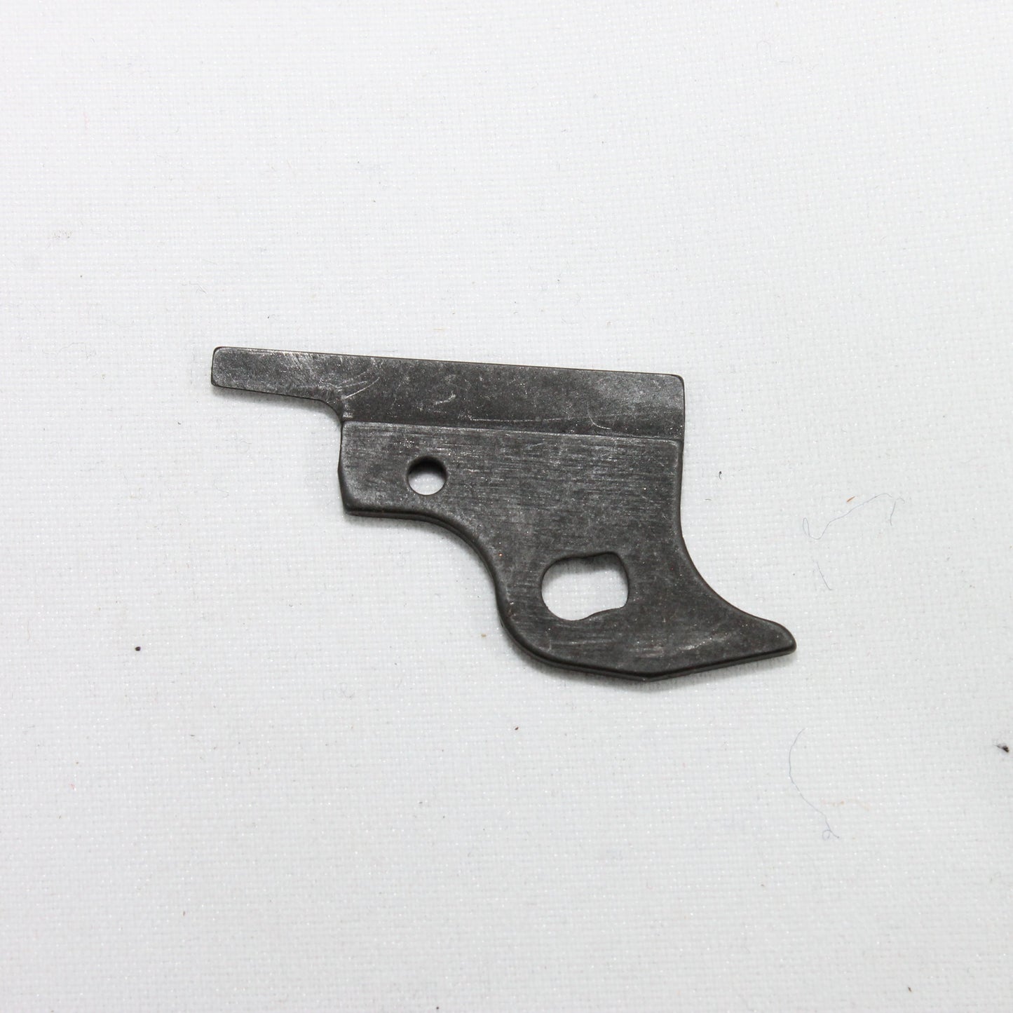 FN High Power Ejector 9mm/40S&W
