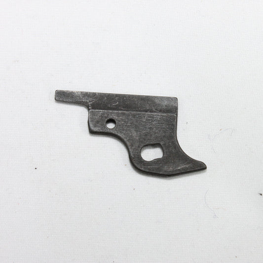 FN High Power Ejector 9mm/40S&W
