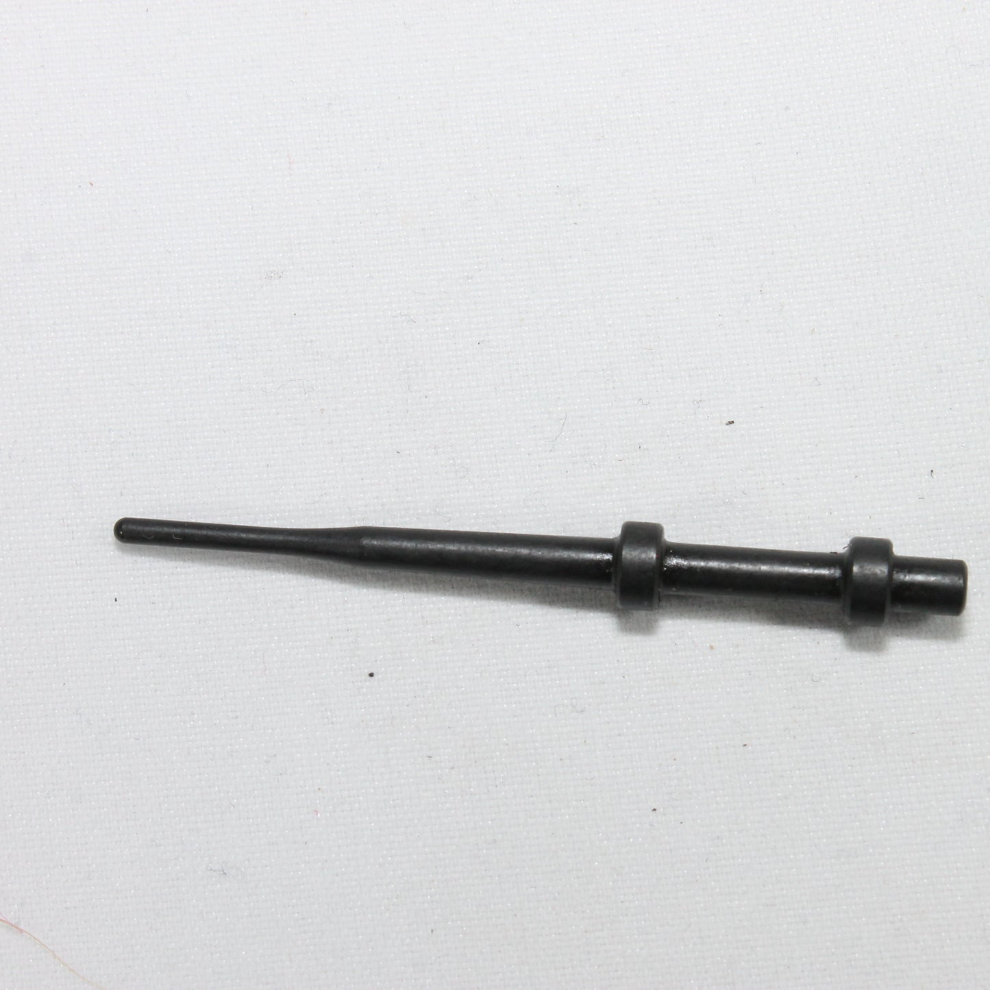 FN High Power Firing Pin
