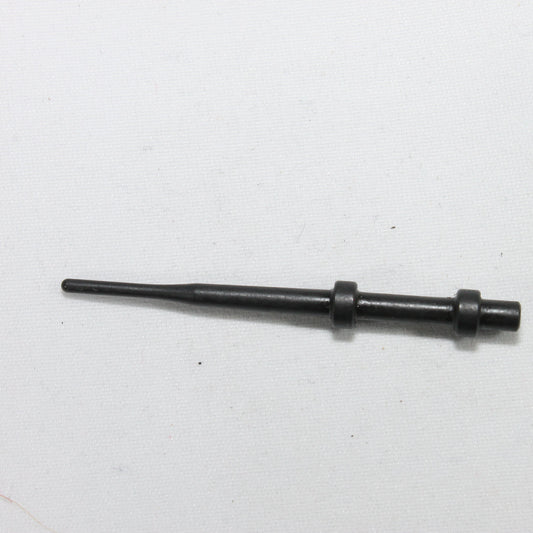 FN High Power Firing Pin