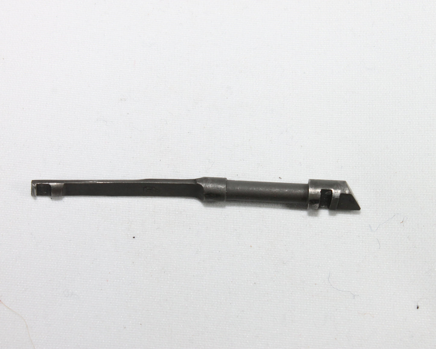 FN High Power Extractor Internal 9mm