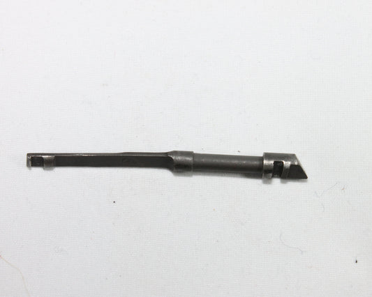 FN High Power Extractor Internal 9mm