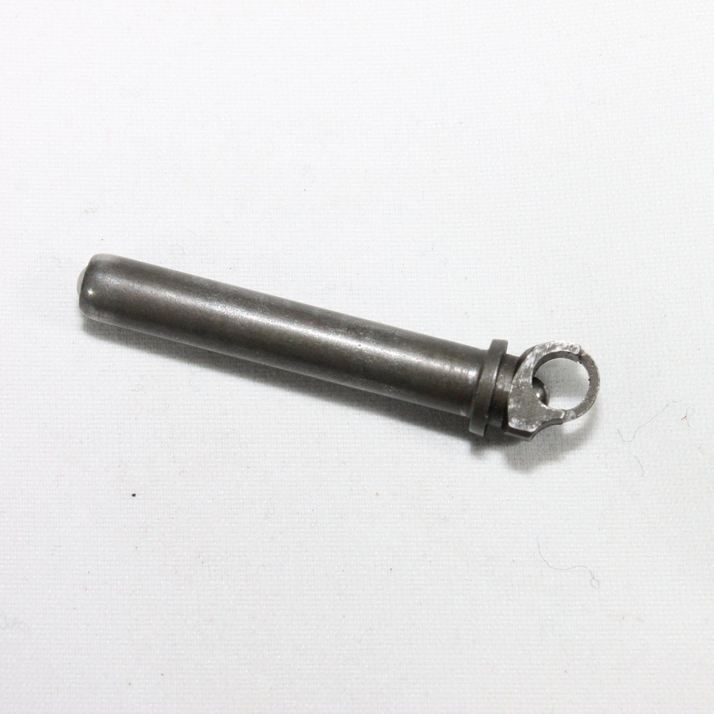 FN High Power Recoil Spring Guide Assy