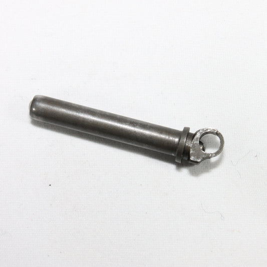 FN High Power Recoil Spring Guide Assy