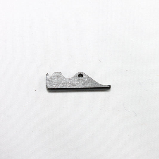 FN High Power Extractor 9mm