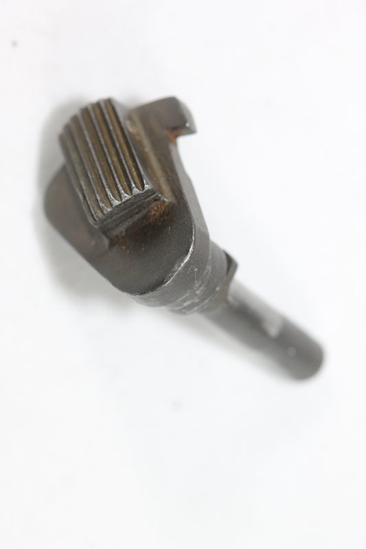 FN High Power Safety Lever OLD Style Assy