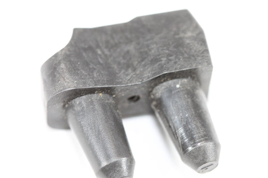 FN High Power Mag Follower Polymer