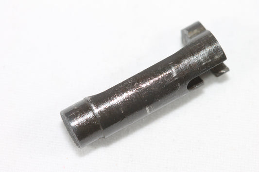 FN High Power Magazine Latch