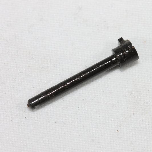 FN High Power Magazine Latch Spring Guide