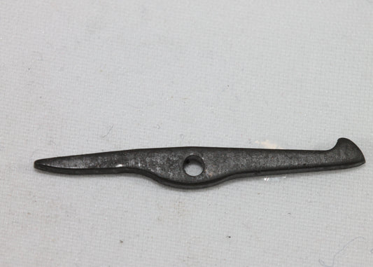 FN High Power Sear Lever