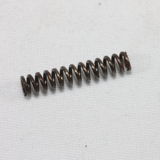FN High Power Magazine latch Spring