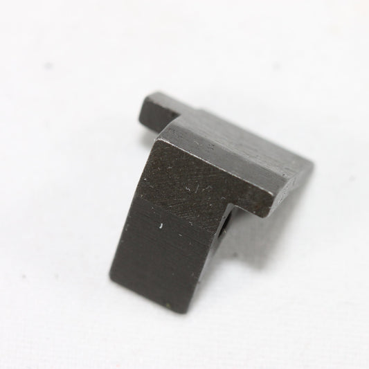 FN High Power Sear