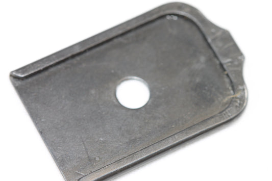 FN High Power Magazine Butt Plate