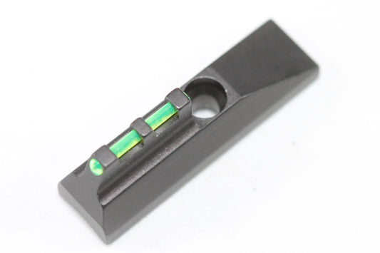 S&W SW22 Victory Front Sight