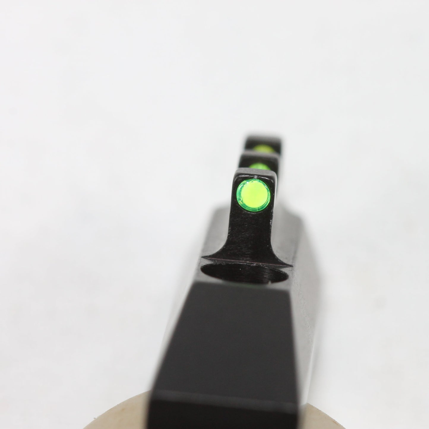 S&W SW22 Victory Front Sight