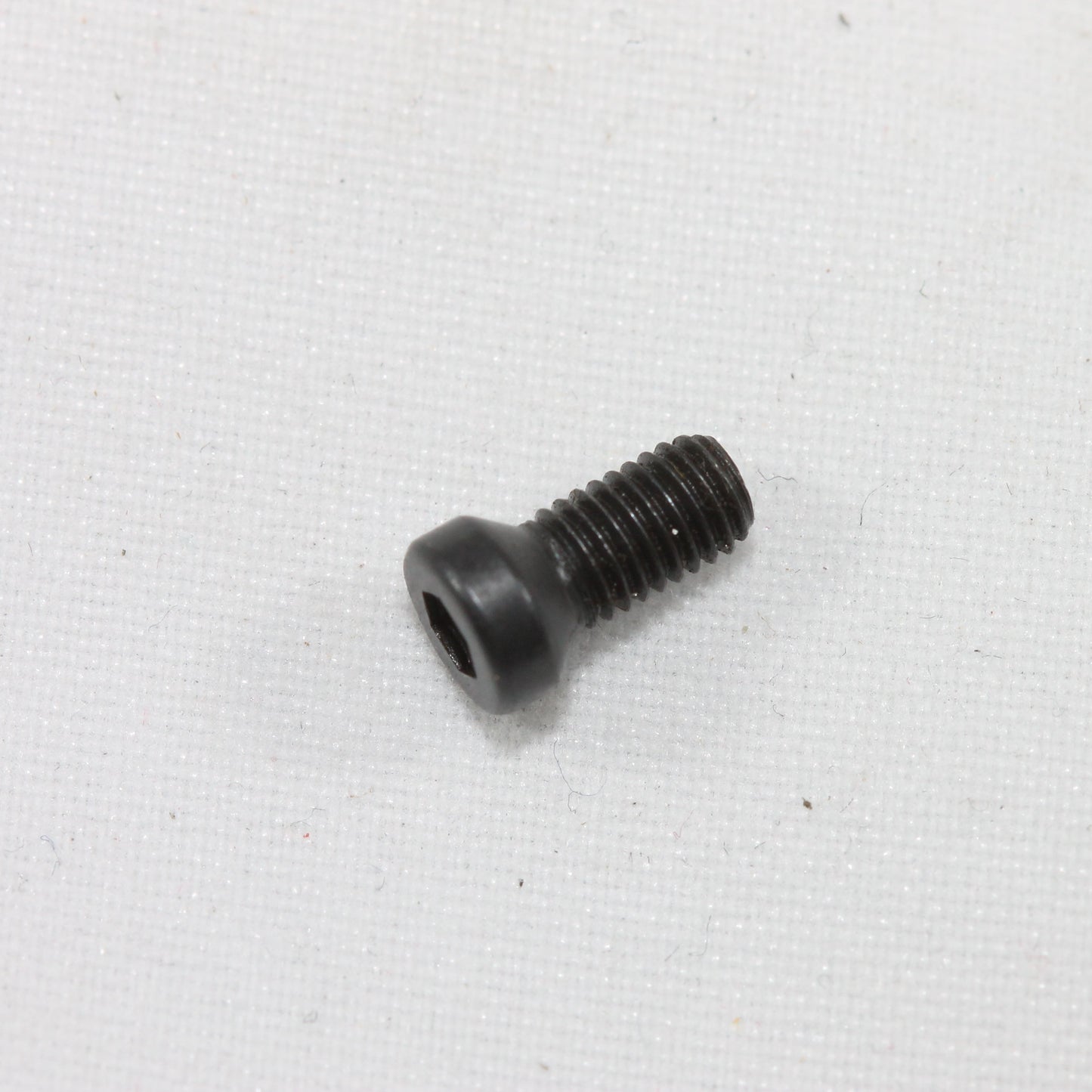 S&W SW22 Victory Front Sight Screw