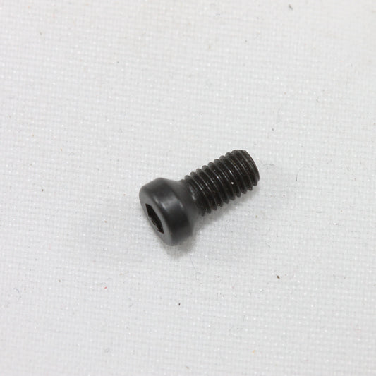 S&W SW22 Victory Front Sight Screw