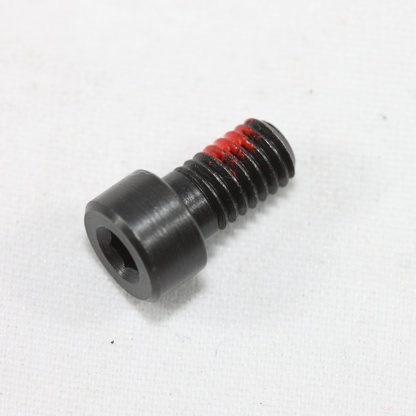 S&W SW22 Victory Take Down Screw