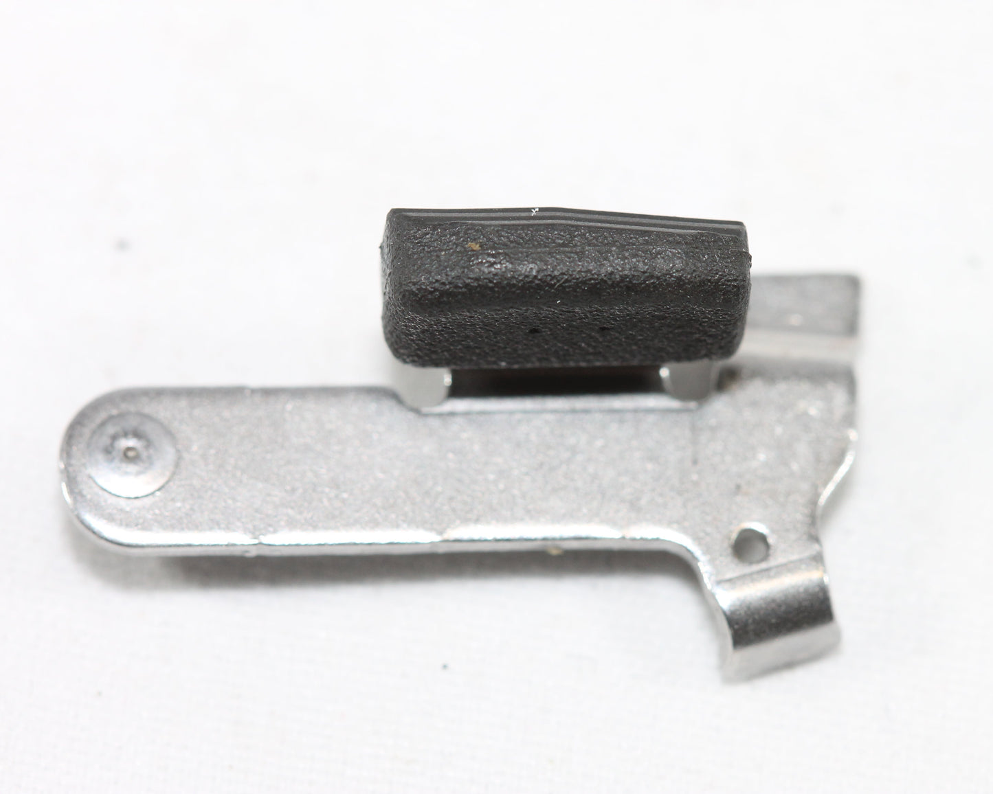 S&W SW22 Victory Slide Stop